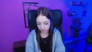 PamBeesly Best Porn Video [Stripchat] - girls, teens, heels, couples, cheap-privates-white