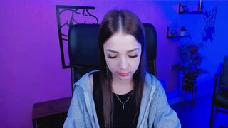 PamBeesly Best Porn Video [Stripchat] - girls, teens, heels, couples, cheap-privates-white
