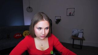 Watch amelia_shiny_ Cam Porn Video [Stripchat] - small-audience, new-petite, cam2cam, petite-teens, outdoor