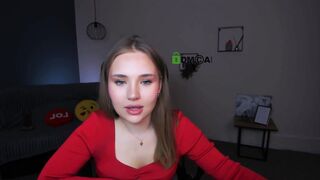 Watch amelia_shiny_ Cam Porn Video [Stripchat] - small-audience, new-petite, cam2cam, petite-teens, outdoor