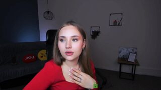 Watch amelia_shiny_ Cam Porn Video [Stripchat] - small-audience, new-petite, cam2cam, petite-teens, outdoor