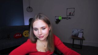 Watch amelia_shiny_ Cam Porn Video [Stripchat] - small-audience, new-petite, cam2cam, petite-teens, outdoor