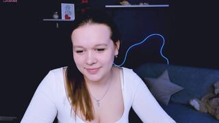 laura_whisper Best Porn Video [Stripchat] - small-audience, new-middle-priced-privates, medium, foot-fetish, middle-priced-privates