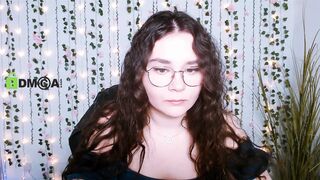 enny_mrr HD Porn Video [Stripchat] - interactive-toys, small-audience, masturbation, curvy-young, ahegao