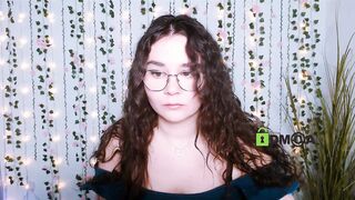 enny_mrr HD Porn Video [Stripchat] - interactive-toys, small-audience, masturbation, curvy-young, ahegao