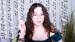 enny_mrr HD Porn Video [Stripchat] - interactive-toys, small-audience, masturbation, curvy-young, ahegao