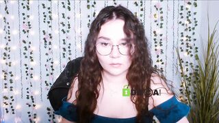enny_mrr HD Porn Video [Stripchat] - interactive-toys, small-audience, masturbation, curvy-young, ahegao