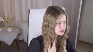 EveMundie HD Porn Video [Stripchat] - role-play-teens, hd, teens, blondes-teens, cam2cam