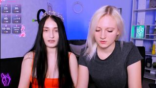 Watch madam_uliis Hot Porn Video [Stripchat] - brunettes, small-audience, cam2cam, big-ass, yoga
