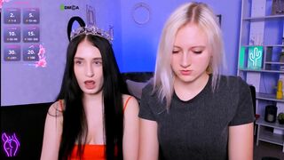 Watch madam_uliis Hot Porn Video [Stripchat] - brunettes, small-audience, cam2cam, big-ass, yoga