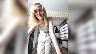 Mia_Komioa HD Porn Video [Stripchat] - deepthroat-teens, dildo-or-vibrator, yoga, smoking, new-luxurious-privates