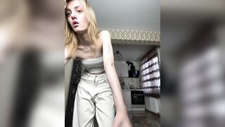 Mia_Komioa HD Porn Video [Stripchat] - deepthroat-teens, dildo-or-vibrator, yoga, smoking, new-luxurious-privates