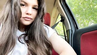 Watch lissa__1 Cam Porn Video [Chaturbate] - new, bigass, anal, 18, squirt