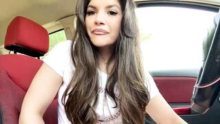 Watch lissa__1 Cam Porn Video [Chaturbate] - new, bigass, anal, 18, squirt