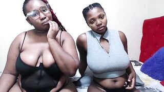 Sexy_CharmBarbie HD Porn Video [Stripchat] - girls, twerk-young, cheap-privates-young, curvy-ebony, lesbians