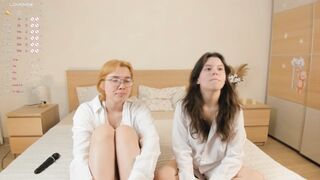 FeliceHartill Cam Porn Video [Stripchat] - fingering-teens, blondes, romantic-white, striptease, squirt-teens