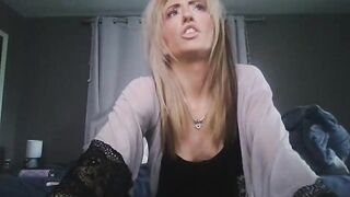 Watch broncobentley New Porn Video [Chaturbate] - great, dirty, dome, deepthroat, sexmachine