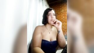 Watch afroditagrahan HD Porn Video [Stripchat] - blowjob-ahegao, anal-doggy-style, anal-masturbation, cam2cam, anal-white
