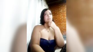 Watch afroditagrahan HD Porn Video [Stripchat] - blowjob-ahegao, anal-doggy-style, anal-masturbation, cam2cam, anal-white