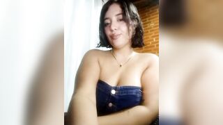 Watch afroditagrahan HD Porn Video [Stripchat] - blowjob-ahegao, anal-doggy-style, anal-masturbation, cam2cam, anal-white