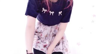 Watch Ryo-sama Top Porn Video [Stripchat] - masturbation, girls, couples, sex-toys, japanese