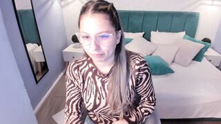 Watch samantha__wilson Cam Porn Video [Stripchat] - camel-toe, striptease-young, latin-young, cheap-privates-young, squirt