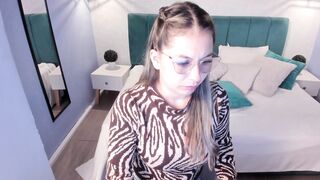 Watch samantha__wilson Cam Porn Video [Stripchat] - camel-toe, striptease-young, latin-young, cheap-privates-young, squirt