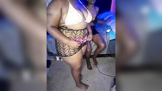 Thegirlscode HD Porn Video [Stripchat] - student, teens, mobile-teens, moderately-priced-cam2cam, cheap-privates