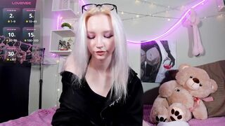 Watch scarlettwell Best Porn Video [Stripchat] - erotic-dance, white-teens, glamour, big-ass-big-tits, big-tits-titty-fuck