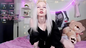 Latest Porn Videos From VamGirlsLeak, Page 2