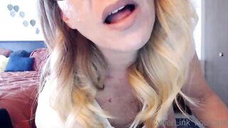 Watch darlingd77 Top Porn Video [Chaturbate] - feet, natural, prvt, milf, mature