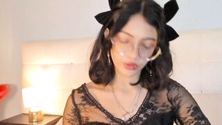 Watch Moon__April HD Porn Video [Stripchat] - cheapest-privates-asian, recordable-privates-young, new-athletic, outdoor, girls
