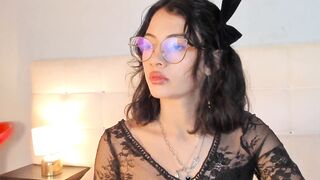 Watch Moon__April HD Porn Video [Stripchat] - cheapest-privates-asian, recordable-privates-young, new-athletic, outdoor, girls