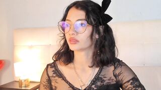Watch Moon__April HD Porn Video [Stripchat] - cheapest-privates-asian, recordable-privates-young, new-athletic, outdoor, girls