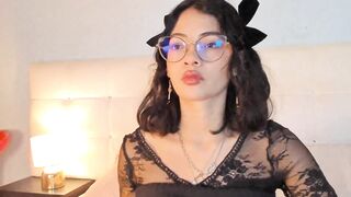 Watch Moon__April HD Porn Video [Stripchat] - cheapest-privates-asian, recordable-privates-young, new-athletic, outdoor, girls