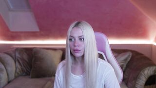 Watch Dominika054 Best Porn Video [Stripchat] - big-ass-doggy-style, recordable-privates-young, petite-white, interactive-toys, recordable-publics
