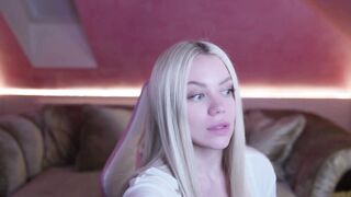 Watch Dominika054 Best Porn Video [Stripchat] - big-ass-doggy-style, recordable-privates-young, petite-white, interactive-toys, recordable-publics