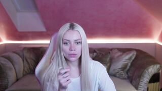 Watch Dominika054 Best Porn Video [Stripchat] - big-ass-doggy-style, recordable-privates-young, petite-white, interactive-toys, recordable-publics