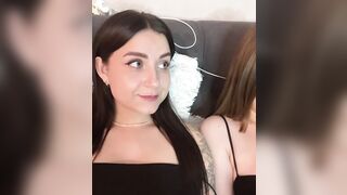 ellie_ssexy Leaked Porn Video [Stripchat] - kissing, hairy-armpits, sex-toys, ahegao, cheap-privates-best