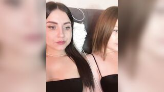 ellie_ssexy Leaked Porn Video [Stripchat] - kissing, hairy-armpits, sex-toys, ahegao, cheap-privates-best