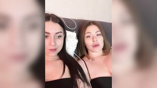 ellie_ssexy Leaked Porn Video [Stripchat] - kissing, hairy-armpits, sex-toys, ahegao, cheap-privates-best