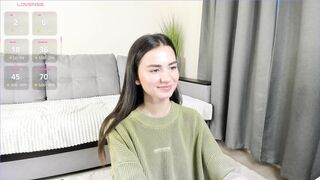 nicoleluuv Leaked Porn Video [Chaturbate] - new, young, lovense, skinny, teen