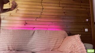 Watch alisakai Leaked Porn Video [Chaturbate] - private, tattoo, young, 18, sex