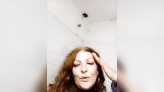 LauchiMilff HD Porn Video [Stripchat] - ahegao, lesbians, bbw-white, spanish-speaking, smoking