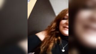 LauchiMilff HD Porn Video [Stripchat] - ahegao, lesbians, bbw-white, spanish-speaking, smoking