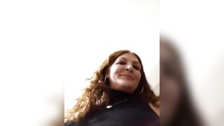 LauchiMilff HD Porn Video [Stripchat] - ahegao, lesbians, bbw-white, spanish-speaking, smoking