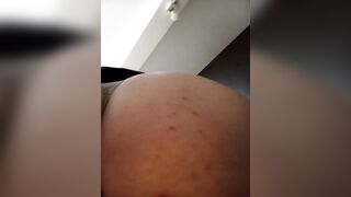 LauchiMilff HD Porn Video [Stripchat] - ahegao, lesbians, bbw-white, spanish-speaking, smoking
