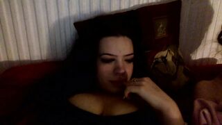 Destinyblu_ Leaked Porn Video [Stripchat] - gagging, recordable-privates-teens, moderately-priced-cam2cam, mobile-teens, humiliation