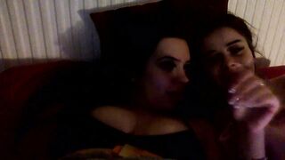 Destinyblu_ Leaked Porn Video [Stripchat] - gagging, recordable-privates-teens, moderately-priced-cam2cam, mobile-teens, humiliation