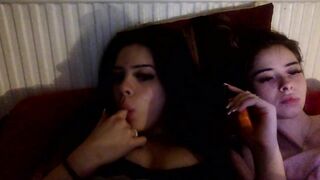 Destinyblu_ Leaked Porn Video [Stripchat] - gagging, recordable-privates-teens, moderately-priced-cam2cam, mobile-teens, humiliation
